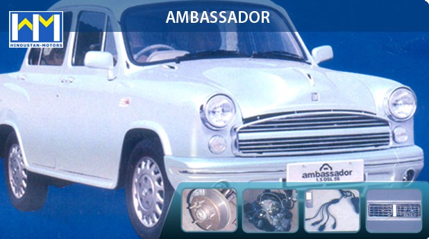 ambassador-banner