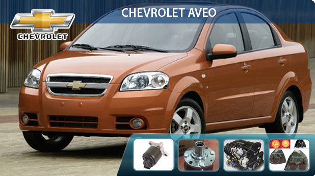 chevrolet-aveo-banner