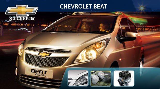 chevrolet-beat-banner