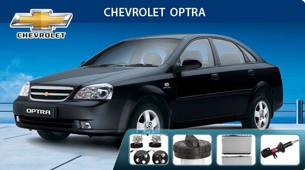 chevrolet-optra-banner