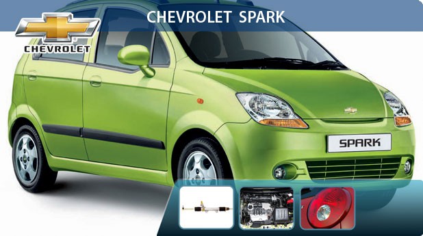 chevrolet-spark-banner