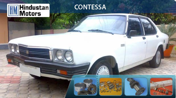 contessa-banner