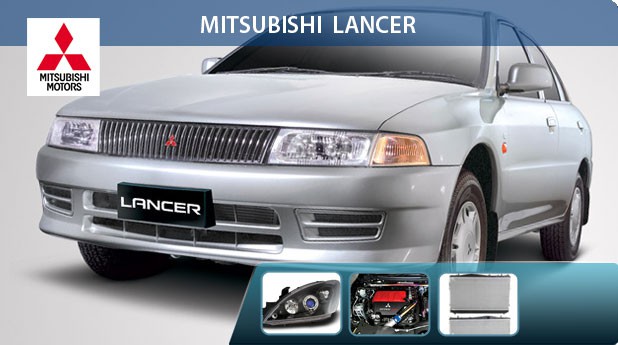 mitsubishi-lancer-banner