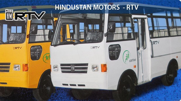 rtv2-banner