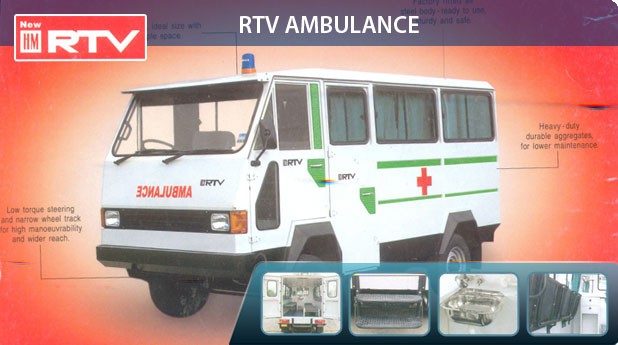 rtv-banner