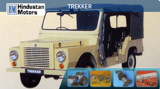trekker-banner